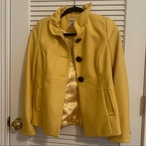 Old Navy Jacket